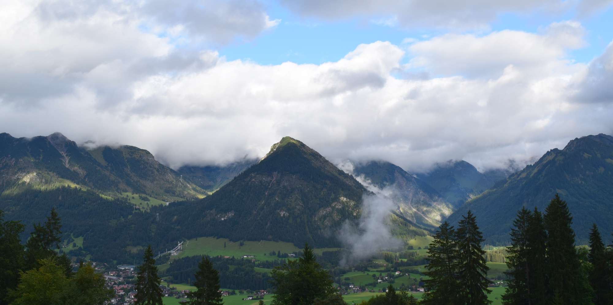 yoga_alpaka_oberstdorf